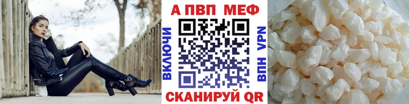A PVP СК КРИС  дарк нет как зайти  Очёр 