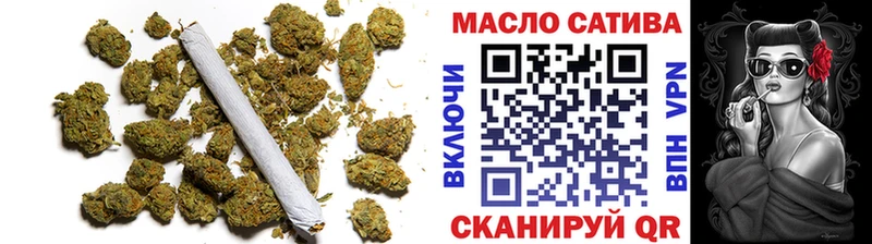 Дистиллят ТГК Wax  купить наркоту  Очёр 